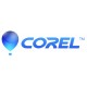 Corel