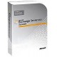 Add-On Device for MS Exchange Server Standard CAL 2010  MLP 5 Device CAL 