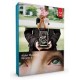 Adobe Photoshop Elements 11 IE MLP