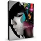 CS6 Adobe Design Premium 6 IE Mac Upg (From SUITES 2/3V BACK) 