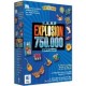 Art Explosion 7500,000 (Mac) 