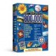 Art Explosion 8000,000 with Printed Image Catalog (win) 