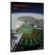 Autodesk Autocad LT 2013 Standard ML New Seat 