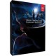CS6 Production Premium 6 IE Mac Upgrade (From 2/3 versions back) 