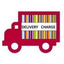Delivery Charge 