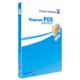 Hopcom POS Software (Retail & Wholesale) 