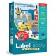 Label Factory Deluxe for Windows 