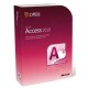 MS Access 2010 32-bit/x64 ChnTrad DVD 