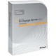 MS Exchange Server 2010 Standard 64bit English DVD w/5 Cal 