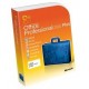 MS Office Pro 2010 32-bit/x64 ChnTrad DVD 