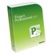 MS Project Pro 2010 32-bit/x64 English Intl DVD 