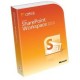 MS SharePoint Workspace 2010 32-bit/x64 English DVD 