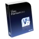 MS Visio Premium 2010 32-bit/x64 English Intl DVD 