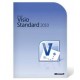 MS Visio Std 2010 32-bit/x64 English Intl DVD 