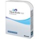 MS Visual Studio Pro 2010 English UPG DVD Promo for VS Standard Users 
