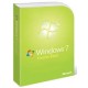 MS Win 7 Home Basic 32bit Simplified Chinese DSP 