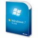 MS Win 7 Professional 32bit Simplified Chinese DSP 