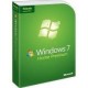 Microsoft Windows Home Premium 7 ChnTrad Hong Kong DVD Box 