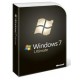 Microsoft Windows 7 Ultimate 32bit (DVD) English DSP 