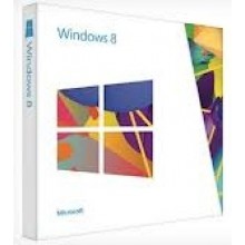 Microsoft Windows 8 (64bit) ChnTrad DSP