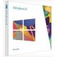 Microsoft Windows 8 (32bit) ChnTrad DSP