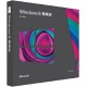 Microsoft Windows 8 Professional (32bit) ChnTrad DSP