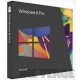 Microsoft Windows 8 Professional (32bit) English DSP