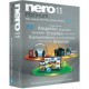 Nero 11 Platinum- 360 Experience for your Photos, Music & Videos in HD 