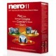 Nero 11 - 360 Experience for your Photos, Music & Videos 