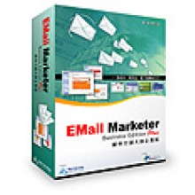 Next Email Marketer Business Edition Plus 