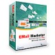 Next Email Marketer Business Edition Plus 