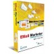 Next Email Marketer 郵件行銷大師 
