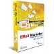 Next Email Marketer 郵件行銷大師 