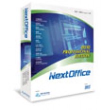 Next Office 2010 Professional Edition Retail Box 