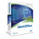 Next Office 2010 Professional Edition Retail Box 