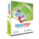 NextPDF Pro V3 Edition 