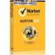 Norton 360 Premier 6.0 EC 1-User 3-LIC (24MO) TWPKG MM 