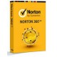 NORTON 360 6.0 AP SOP 10 USER RET 