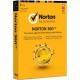 Norton 360 v6.0 EC 1-User TWPKG MM 