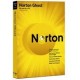 Norton Ghost 15.0 English Version 1 User 