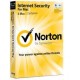 NORTON INTERNET SECURITY MAC 5.0 AP 1 USER MM 