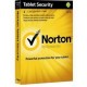 NORTON TABLET SECURITY 2.0 AP 1 USER SPECIAL CARD TTPKG 