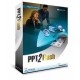 PPT2Flash Professional Edition (PowerPoint to Flash) 