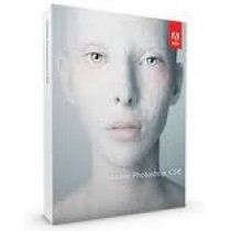 Photoshop CS6 13 IE Mac