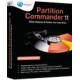 Partition Commander 11 -  The Easiest, Most Powerful Partitioning Product Available 