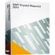 SAP Crystal Reports 2011 Edition 