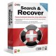 Search and Recover 5.0 Mini Box 