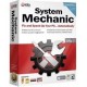 System Mechanic 10.0 Standard Mini 