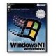 Windows NT Workstation 4.0 繁體中文 OEM 