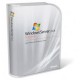 Windows SBS CAL Prem 2008 MLP 5 Clt AddPak Device CAL 